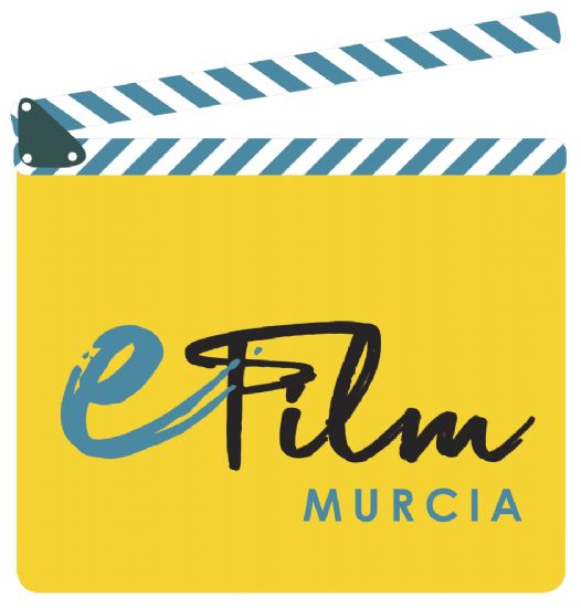 Los usuarios de la Biblioteca Municipal de Jumilla ya pueden disfrutar de la plataforma EFilm