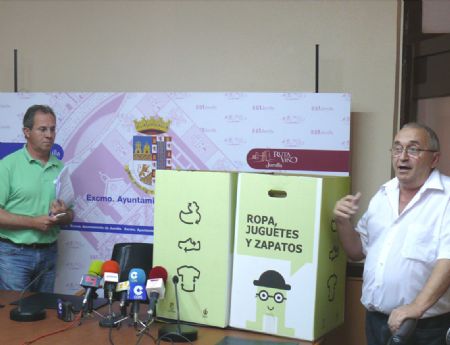 foto noticia
