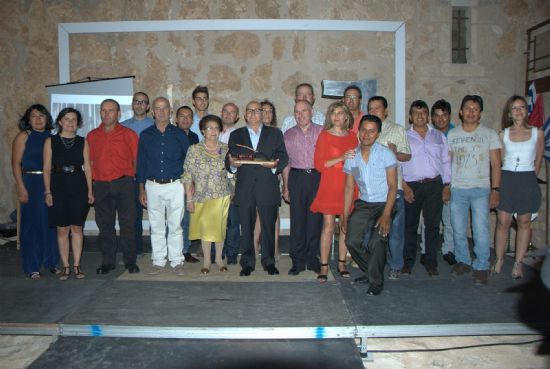 foto noticia
