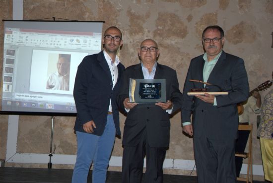 foto noticia