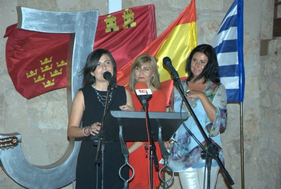 foto noticia