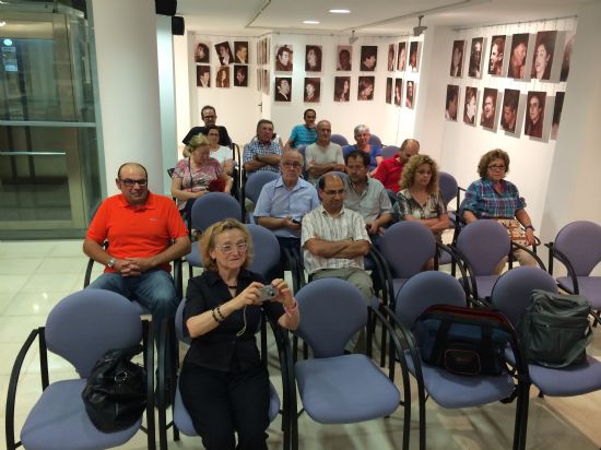 foto noticia
