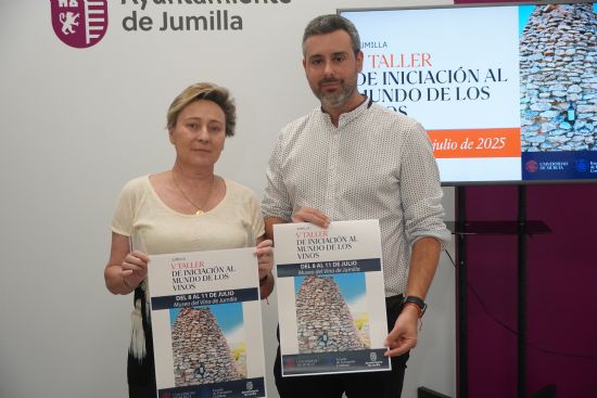 foto noticia