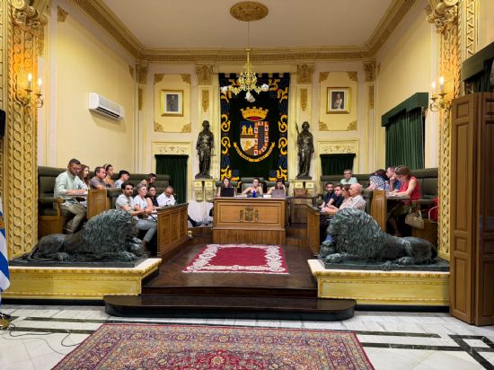 foto noticia