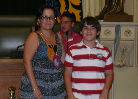 foto noticia