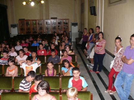 foto noticia