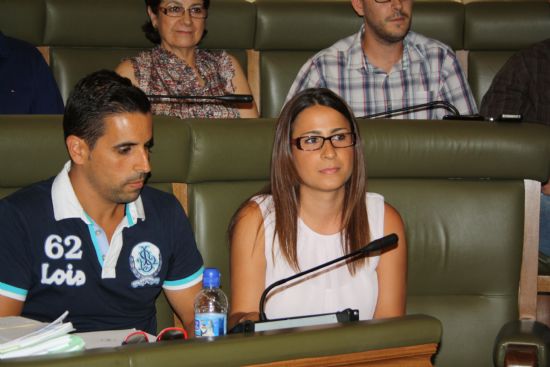 foto noticia foto noticia