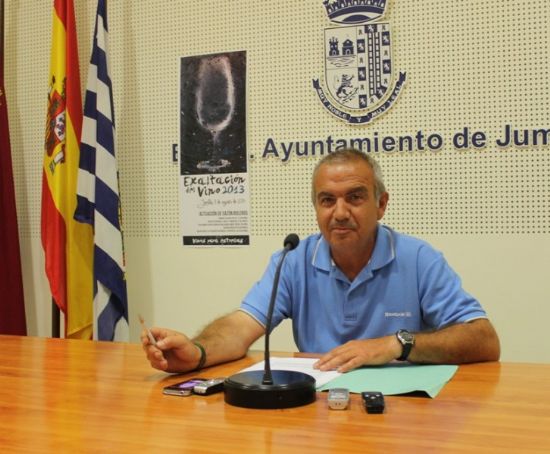 foto noticia