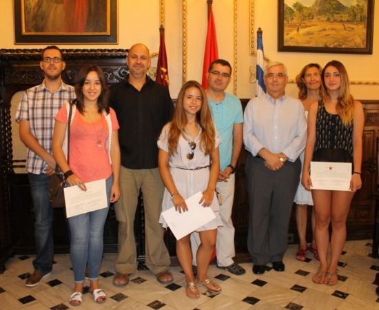 foto noticia foto noticia