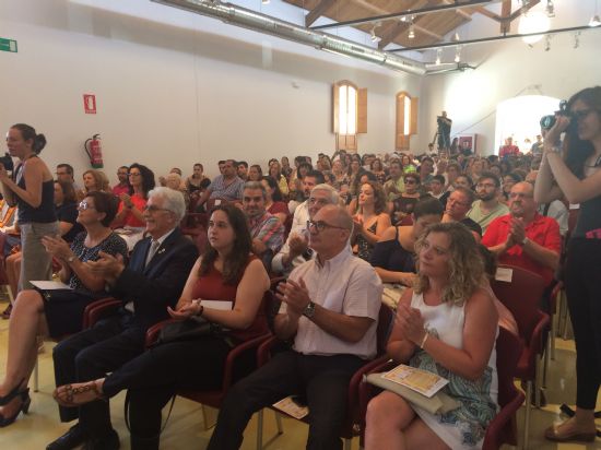 foto noticia