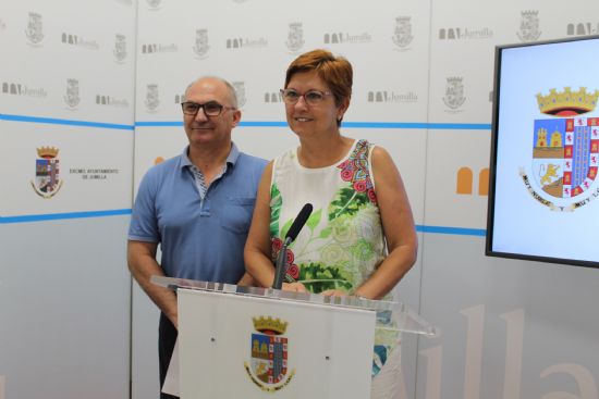 foto noticia