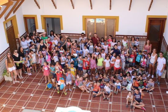 foto noticia