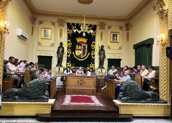foto noticia