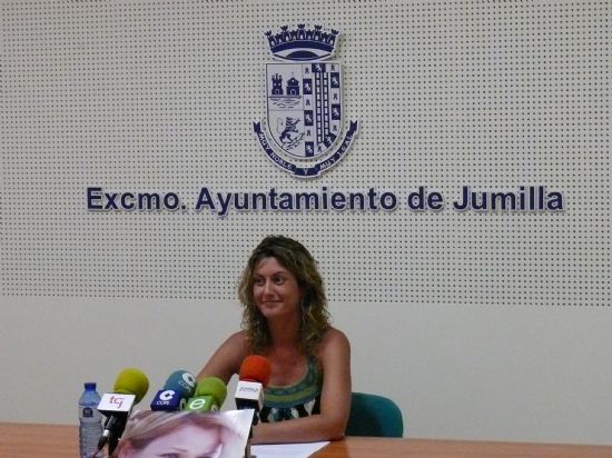 foto noticia