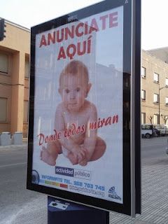 foto noticia