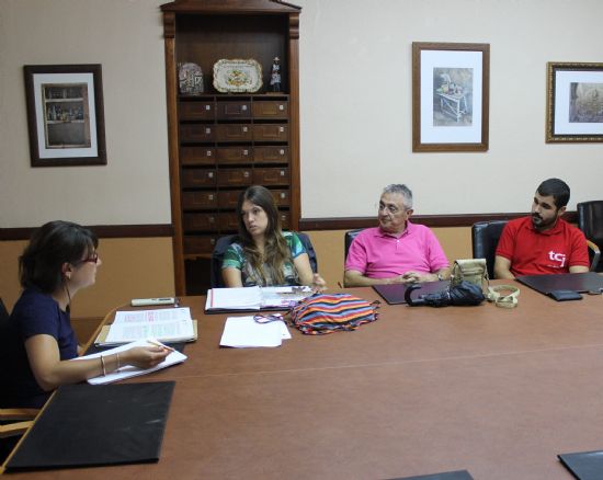 foto noticia