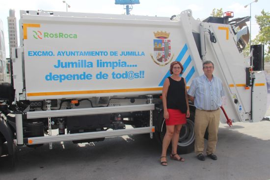 foto noticia foto noticia