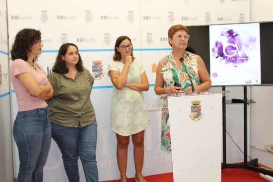 foto noticia