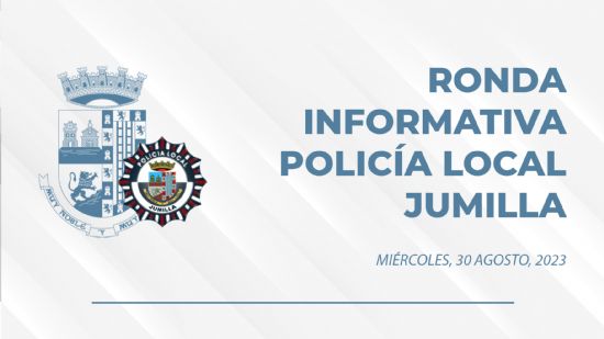 foto noticia