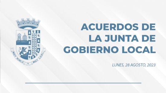 foto noticia