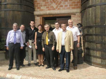 foto noticia