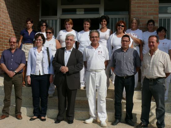 foto noticia
