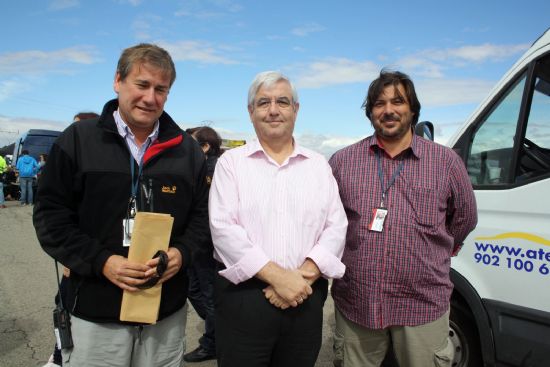 foto noticia