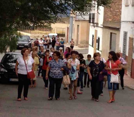 foto noticia