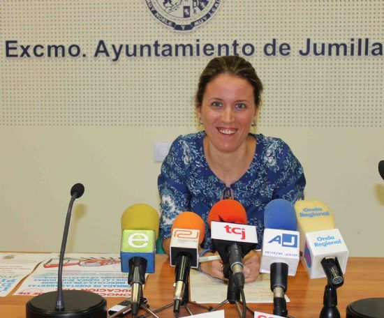 foto noticia
