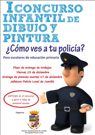 foto noticia