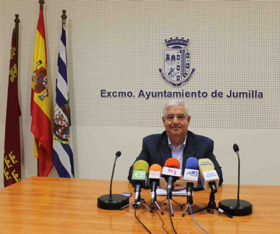 foto noticia