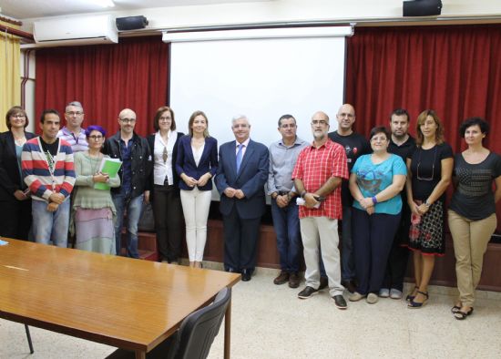 foto noticia