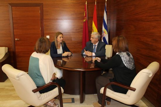 foto noticia