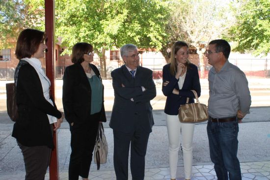 foto noticia