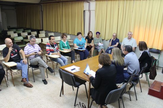 foto noticia