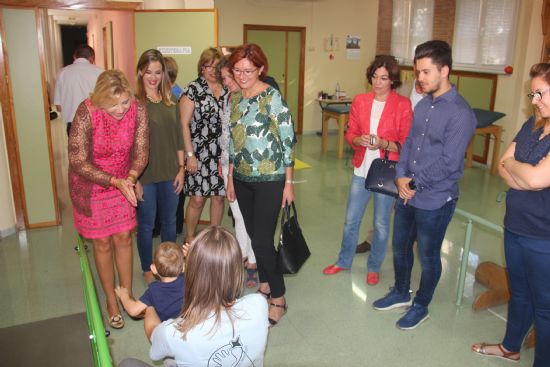 foto noticia