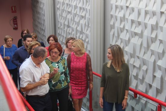 foto noticia