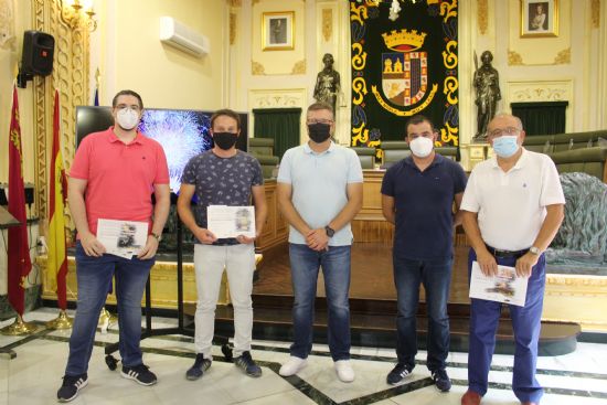 foto noticia