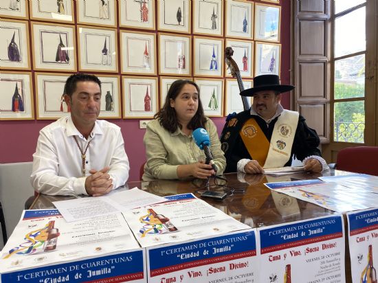 foto noticia