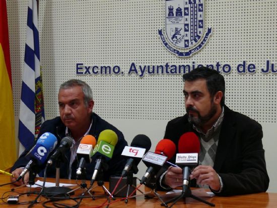 foto noticia