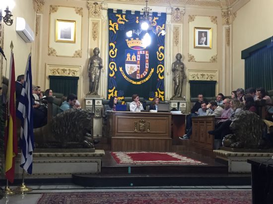 foto noticia