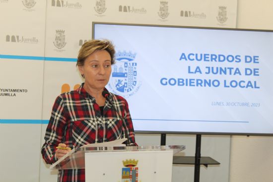 foto noticia