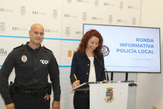 foto noticia