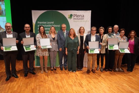 foto noticia foto noticia