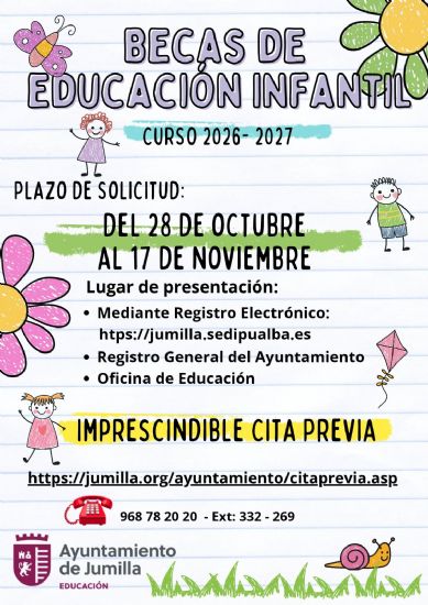 foto noticia
