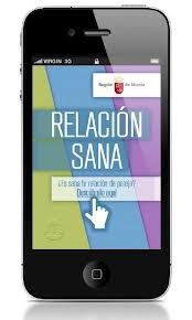 foto noticia