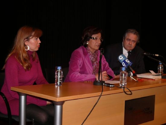 foto noticia