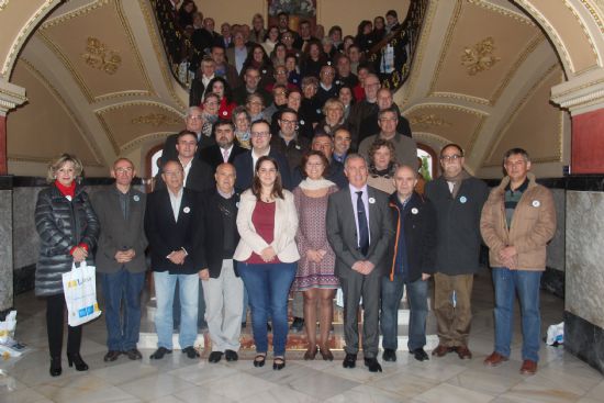 foto noticia foto noticia