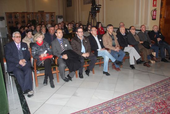 foto noticia foto noticia