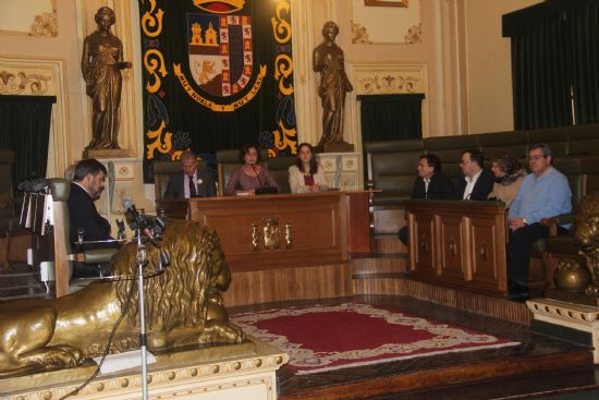 foto noticia foto noticia